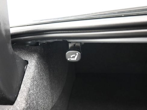 Used 2018 MAZDA MAZDA6 Touring image 43