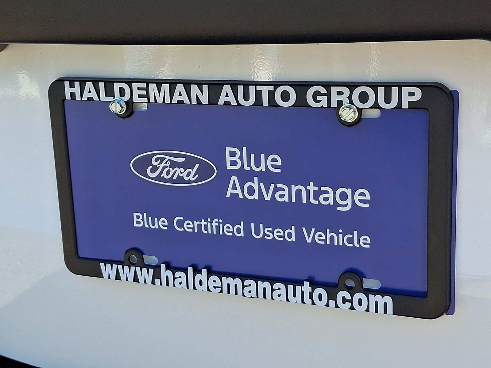 Used 2021 Ford Transit Connect XL FWD image 29