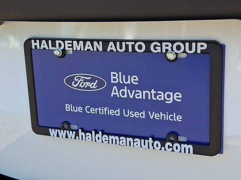 Used 2021 Ford Transit Connect XL FWD image 29
