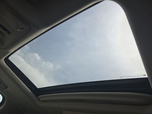 Used 2015 Cadillac Escalade Premium image 22