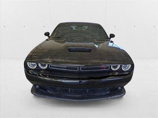 Used 2022 Dodge Challenger R/T video 2