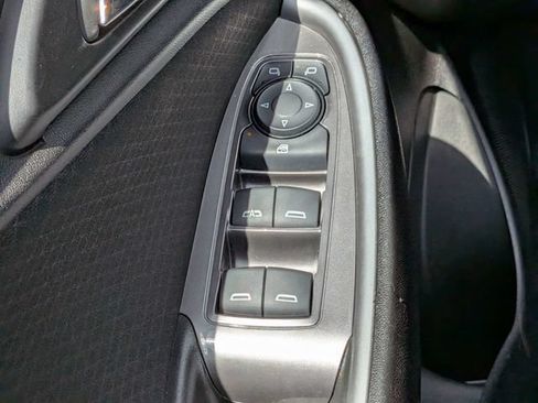 Used 2024 Chevrolet Malibu LT FWD image 26
