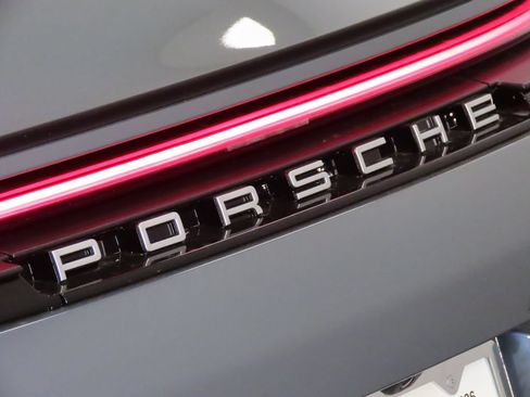 Certified 2026 Porsche 911 GT3 RWD image 12