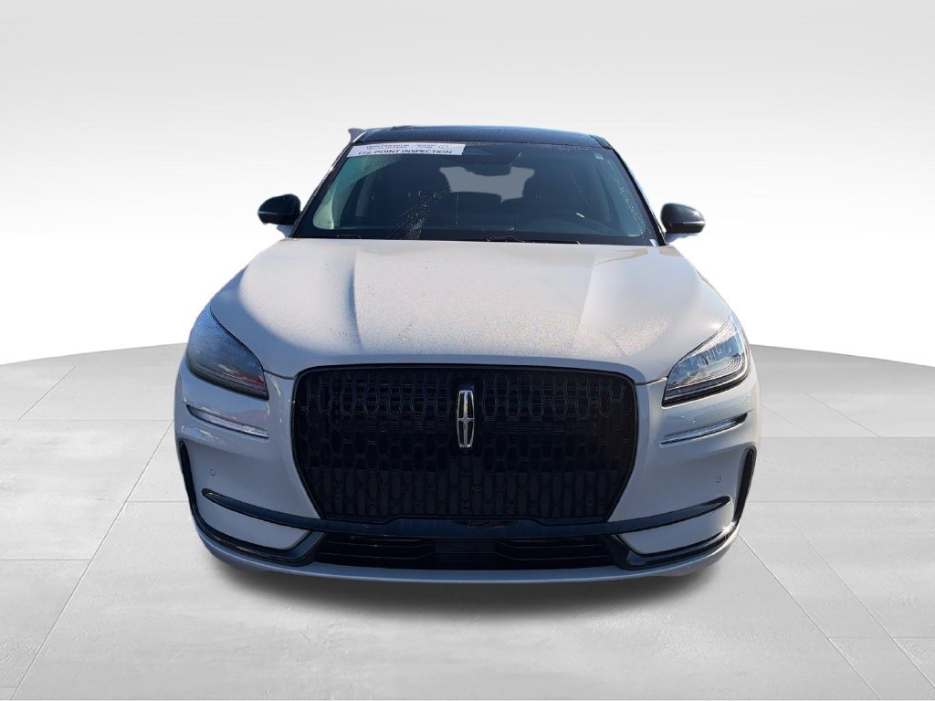 Used 2024 Lincoln Corsair AWD w/ Equipment Group 101A image 8