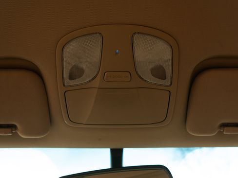 Used 2013 Hyundai Sonata GLS w/ Popular Equipment Pkg image 36