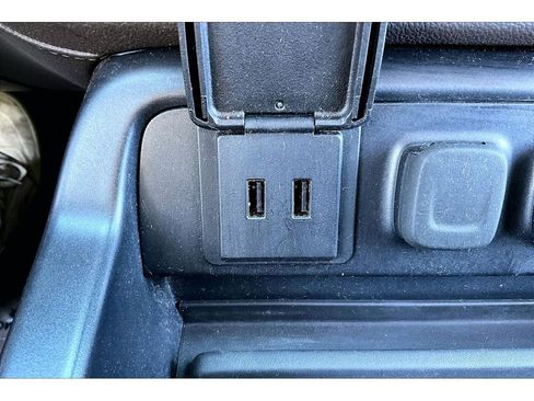 Used 2018 GMC Sierra 1500 Denali image 16