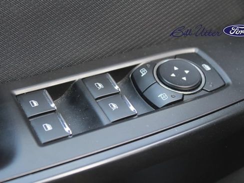 Used 2024 Ford F150 STX AWD/4WD image 19