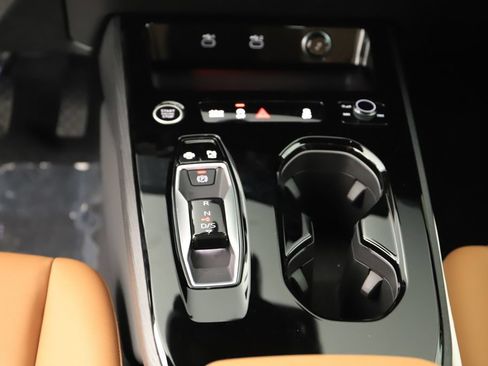 New 2026 Audi A5 2.0T Premium AWD/4WD image 20