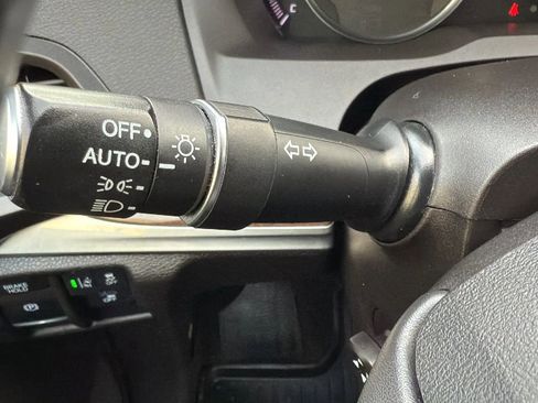 Used 2020 Acura MDX SH-AWD image 14