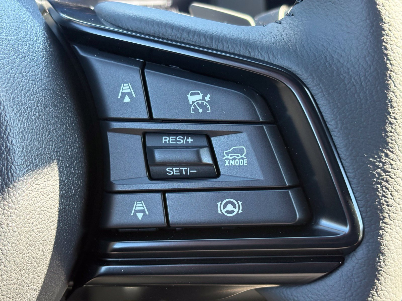 New 2026 Subaru Outback Premium AWD/4WD image 13