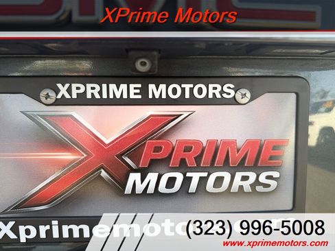 Used 2020 GMC Yukon SLT w/ Open Road Package RWD image 11