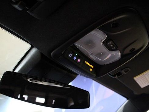 New 2026 GMC Canyon Elevation image 28