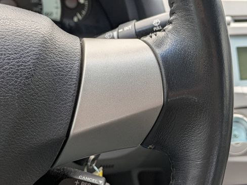 Used 2007 Toyota Camry SE image 34