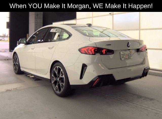 Used 2026 BMW 228i xDrive AWD/4WD image 7