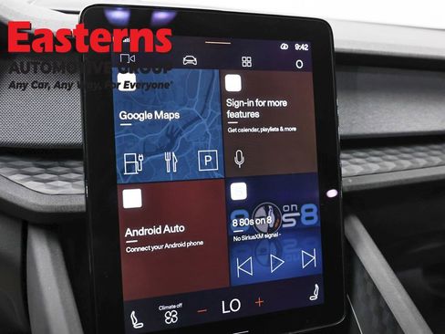 Used 2023 Polestar Polestar 2 AWD/4WD image 18