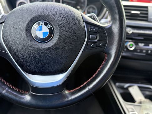 Used 2019 BMW 430i Gran Coupe RWD image 27