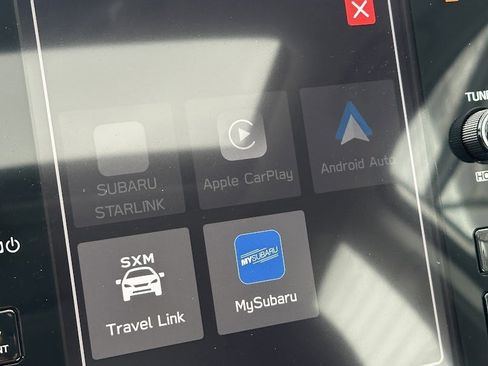 Used 2020 Subaru Legacy Limited w/ Popular Package #3 image 27