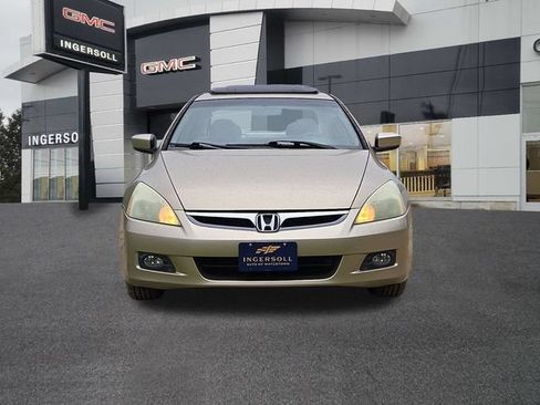 Used 2006 Honda Accord EX image 15