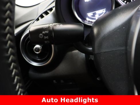 Used 2023 MAZDA MX-5 Miata Grand Touring image 25