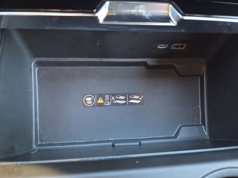 Used 2025 GMC Yukon XL Denali Ultimate image 15