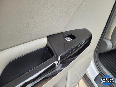 Used 2019 Kia Sportage EX w/ EX Technology Package image 16