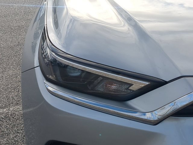 Certified 2025 Toyota Grand Highlander FWD image 10
