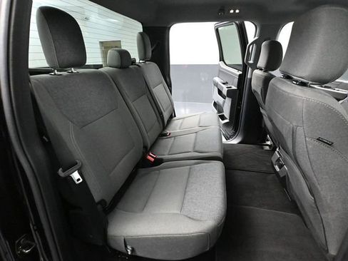 Used 2024 Ford F150 XLT image 45