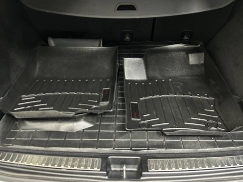 Used 2015 Mercedes-Benz ML 250 BlueTEC 4MATIC w/ Premium 1 Package image 31