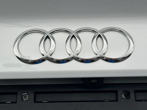 Used 2024 Audi A3 2.0T Premium FWD image 16