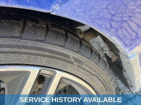 Used 2018 Honda Accord Sport image 4