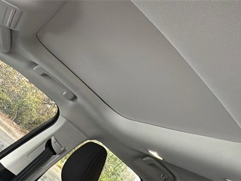 Used 2023 Ford Bronco Sport Big Bend w/ Convenience Package image 8