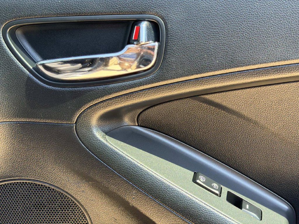 Used 2016 Kia Forte LX FWD image 14