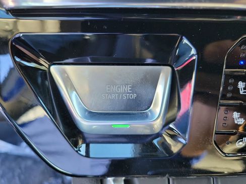 New 2026 GMC Sierra 1500 Denali AWD/4WD image 31