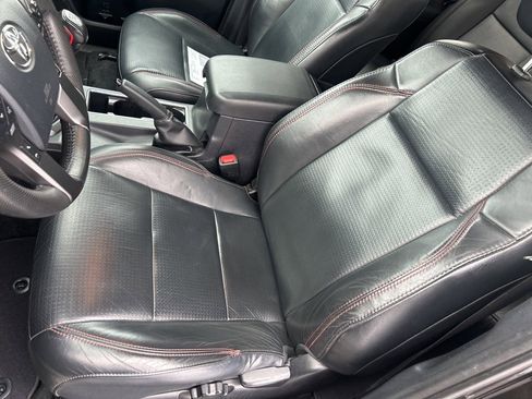 Used 2019 Toyota Tacoma TRD Pro image 17