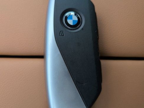 New 2026 BMW X5 xDrive40i w/ Premium Package AWD/4WD image 30