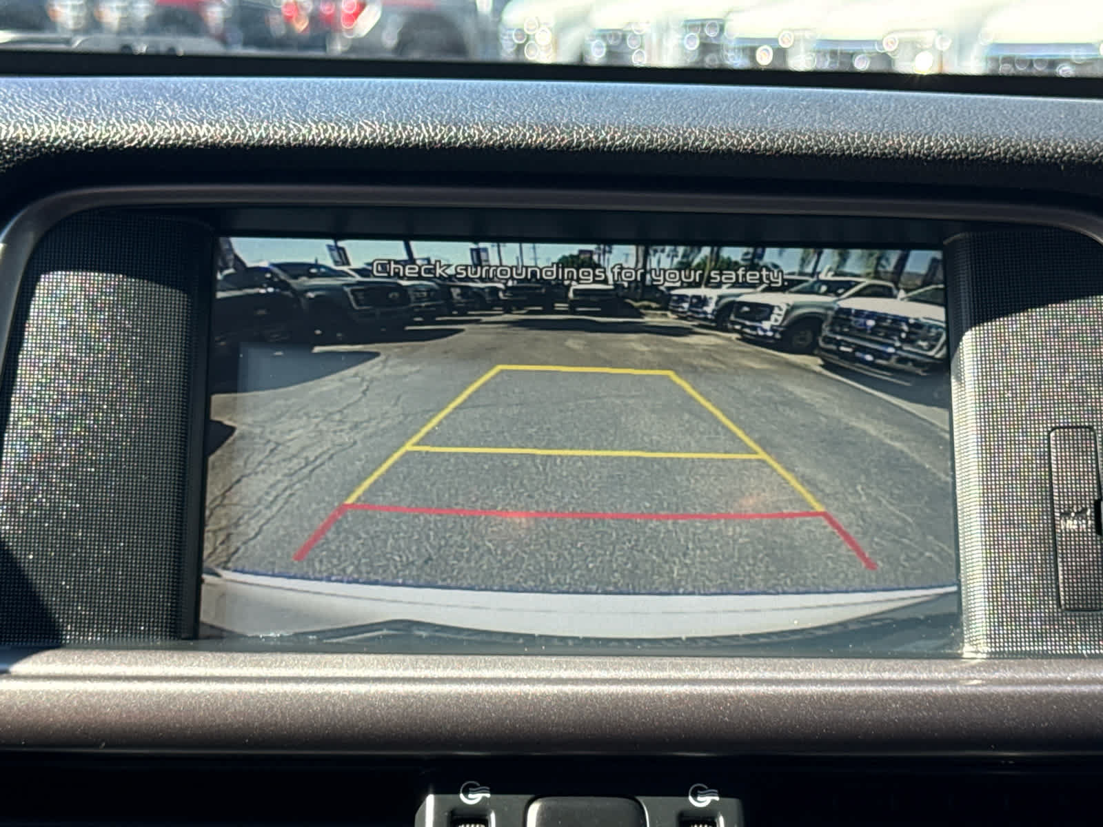 Used 2016 Kia Optima LX w/ Technology Package FWD image 28