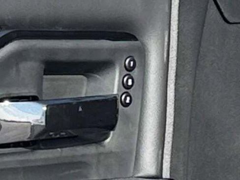 New 2026 RAM 2500 Limited image 39