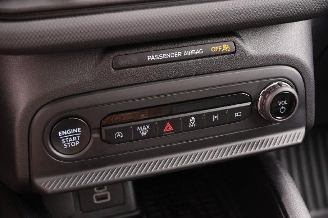 Used 2025 Ford Bronco Sport Outer Banks w/ Outer Banks Tech Package+ AWD/4WD image 17