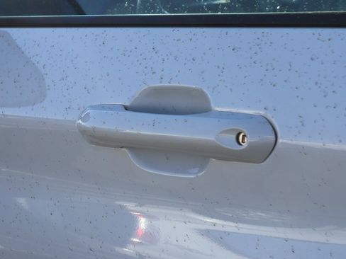 Certified 2022 Ford Explorer XLT w/ Equipment Group 202A image 19