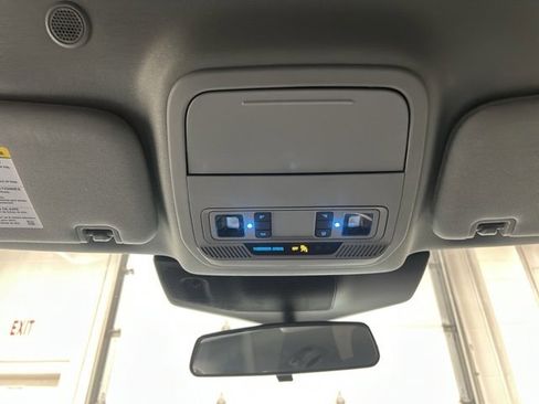 Used 2023 Ford Explorer XLT w/ Equipment Group 202A image 22