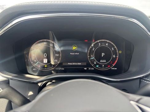 New 2024 Jaguar XF R-Dynamic SE image 16