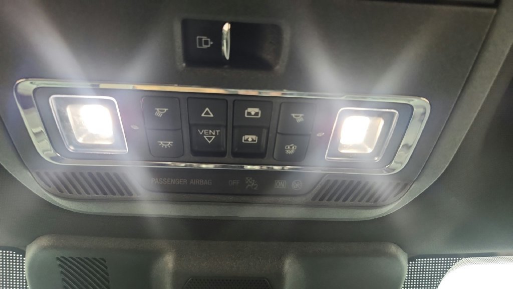Used 2024 Ford F150 Raptor w/ Equipment Group 803A Raptor R AWD/4WD image 79