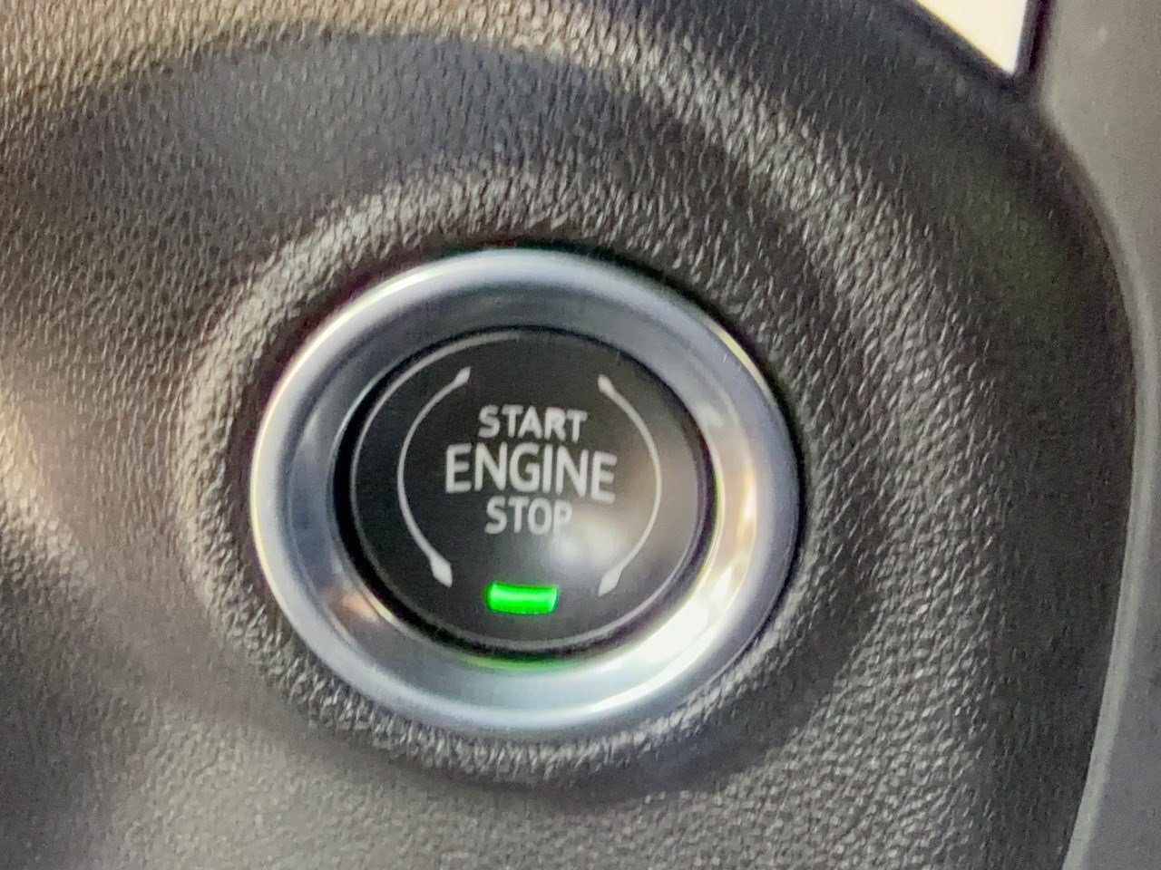 Used 2022 Chevrolet Silverado 1500 RST w/ Convenience Package II AWD/4WD image 20