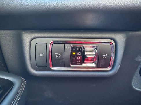 New 2026 Lincoln Aviator AWD image 22