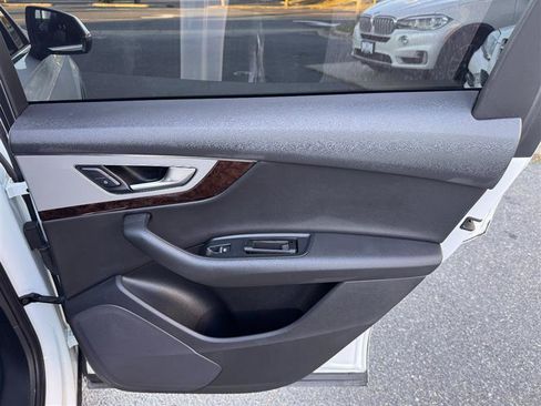Used 2019 Audi Q7 2.0T Premium image 25