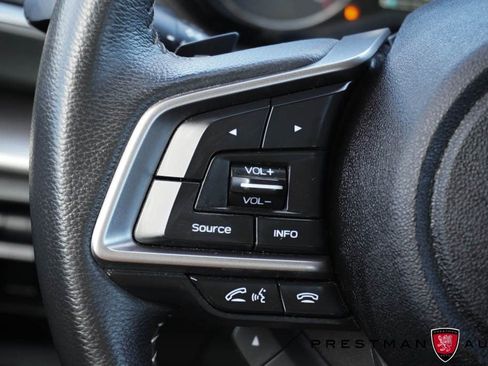 Used 2023 Subaru Impreza 2.0i Limited image 29