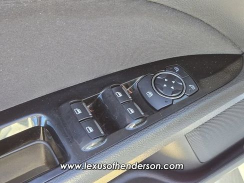 Used 2014 Ford Fusion SE FWD image 21