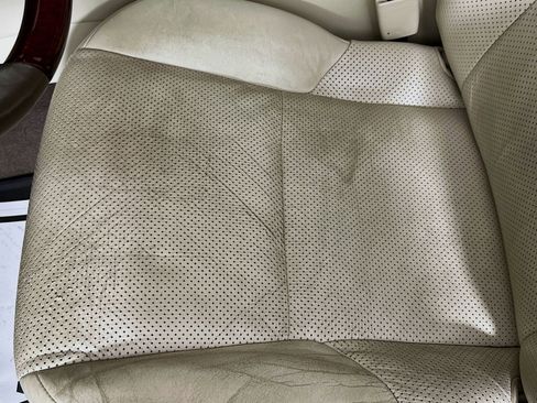 Used 2013 Lexus GX 460 Premium image 20