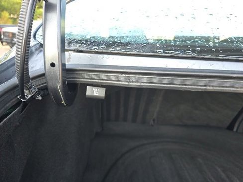 Used 2023 Kia Forte LXS w/ LXS Technology Package image 29