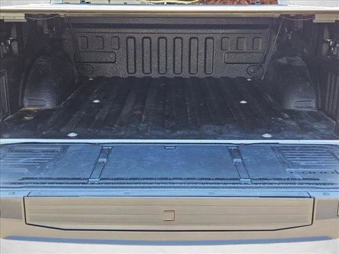 Used 2023 Ford F150 King Ranch w/ Equipment Group 601A High image 6